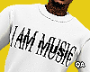Carti Fans