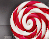 Lollipop Hand L