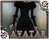[avatar] Attitude 4