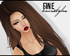 F| Antraina Brown