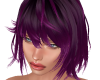 Bethany Purple