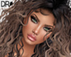 DR- Tamera truffle