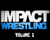 TNA Themes Vol 1