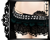 [DMQ]Sexy Skirt