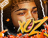(DRV) xOz Guna Lox II