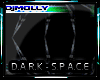 Dark Space Cank V.01