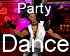 !~TC~! Party Dance Act 8