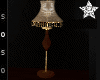 Wakeup Floor Lamp