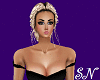 Famke Chai Hair