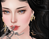 !JZa H Xiaofan Super BLK