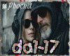 [Mix]          Touch Me
