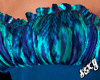 (X)Orion blue