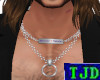[TJ] Roarke & Tai Neck