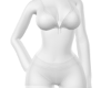 White Set