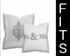 mr and mrs pillows1