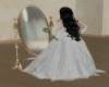 GP*WDG Mirror SPA GD