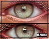 [Y] Eyes T - 07