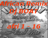 African Remix-Dj BOAT