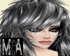 {MA}Silver Hair-MM