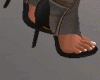Camouflage Shoes