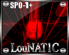 L| Blood Spirt Release