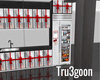 TG| Christmas Bay APT