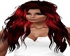 THEIA RED.