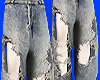 ꓭB AW21