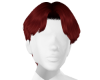 Erick Red