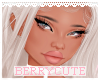 ♡ Drv Blaire - 06