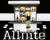 [A] Bar Counter Animated