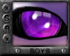 [xS9x] Purple Void :m: