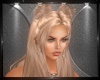 [A]Mashia Blonde