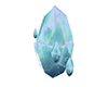 Mystic Crystal