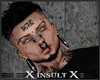 [X] Unholy