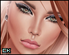 K| Flawless (Jojo) Rq