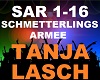 𝄞 Tanja Lasch 𝄞