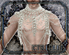 Merman Pearl Top Add on