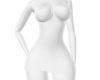 coco dress