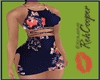 Dress Sofie BF