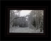 Wintertime Art~ Finland