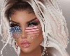 4th July Set Bundles