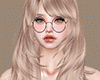 Branca Skin