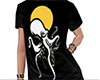 Octopus Shirt (F)
