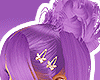 Malika Mermaid