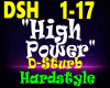 /D-Sturb-HighPower/HS/
