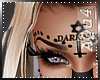 Darknes Makeup-Bundle2