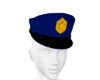 Cop Hat Derivable