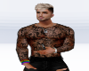 tattoo  top 