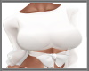 Shirt Bow